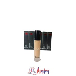کرم پودر دوسه مینرال doucce